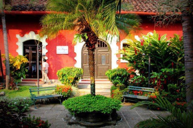 Hotel Astor San Sebastian Luaran gambar