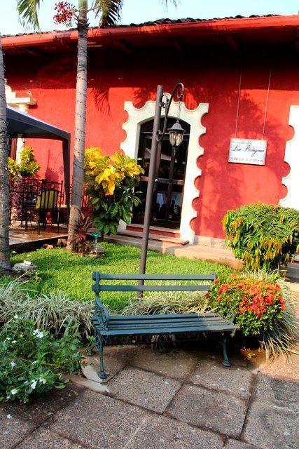 Hotel Astor San Sebastian Luaran gambar